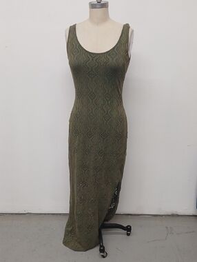 bebe Green Dresses for Women on Sale up to 90% Off: Poshmark bebe Green Dresses for Women on Sale up to 90% Off: Poshmark